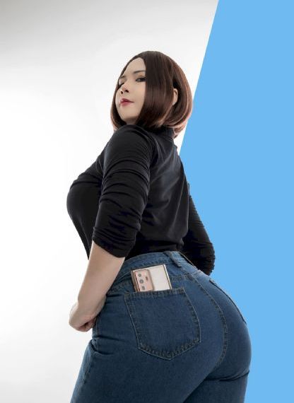 激情综合婷婷
