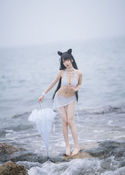 她很漂亮韩剧高清在线观看免费