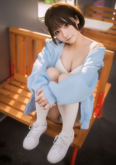 三妹第三集免费播放