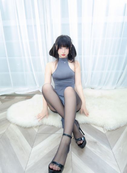 电影绿帽子