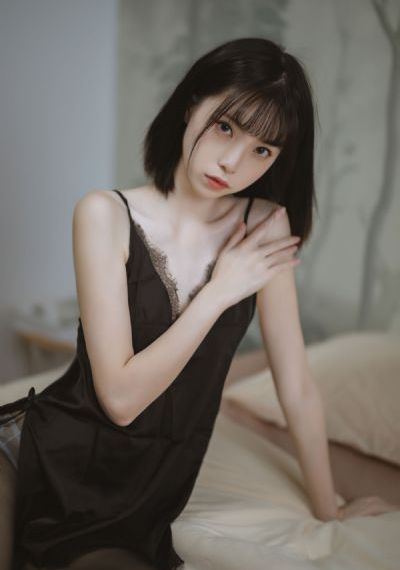 午夜秋霞