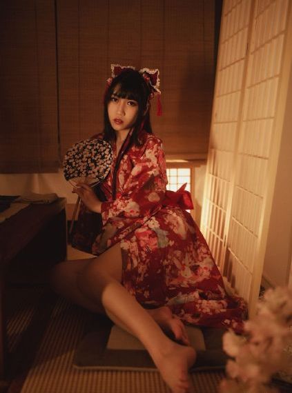 韩剧善良的嫂子