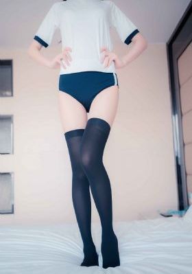 学生的母亲