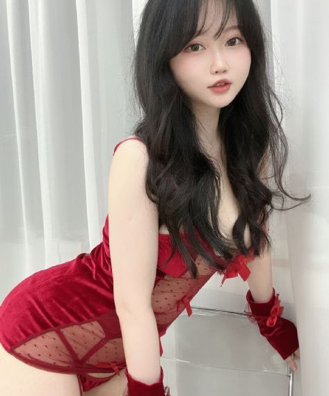 看韩剧网站