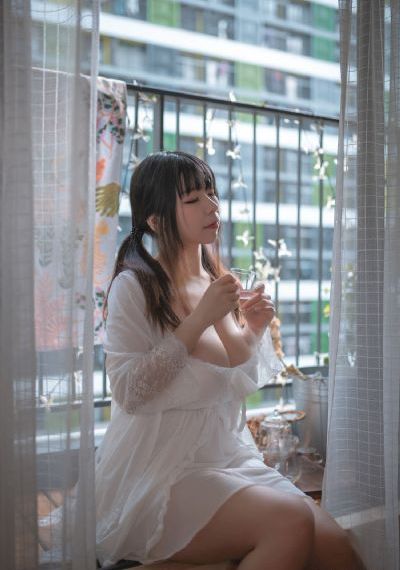 警中警第二部
