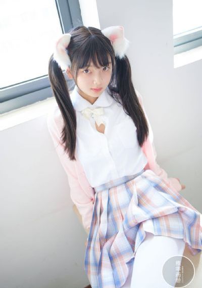 好妈妈三