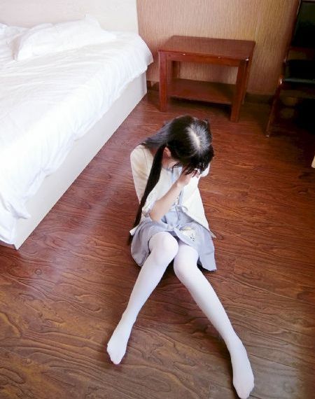 黑礁动画
