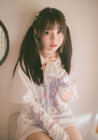 渴望电视剧全集50集免费观看