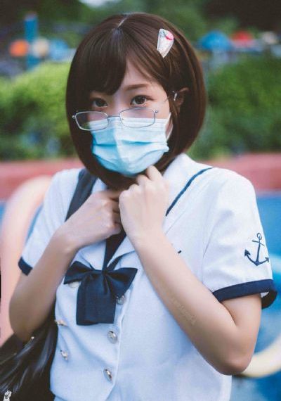 99电影免费在线观看