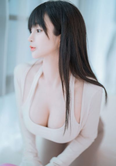 将夜 电视剧