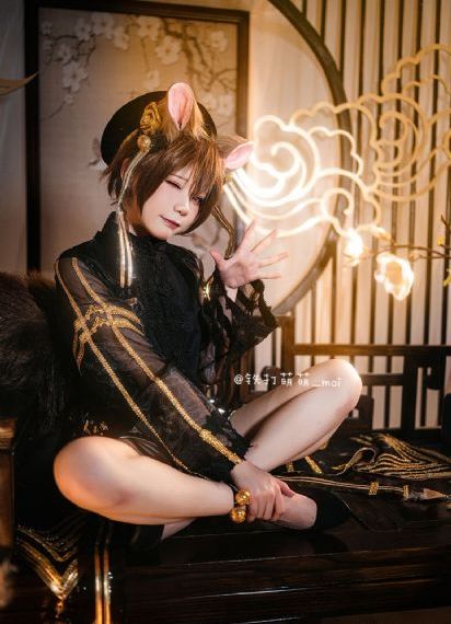 美版灭火宝贝成版满天星主演