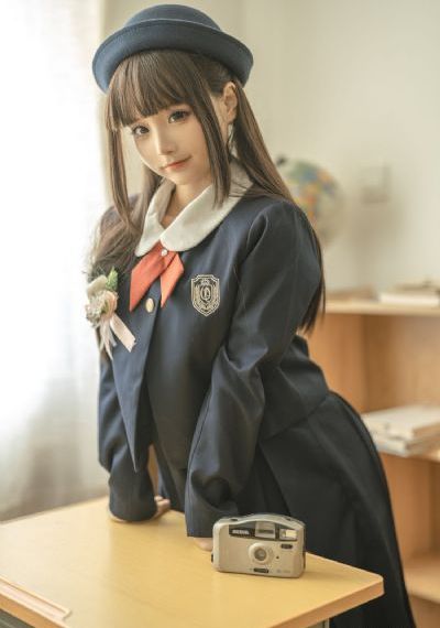 邓超电视剧全部作品大全