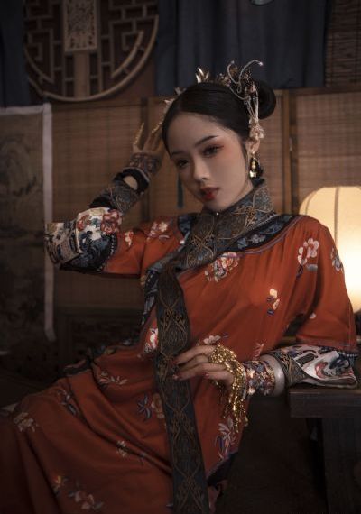 堕玄师