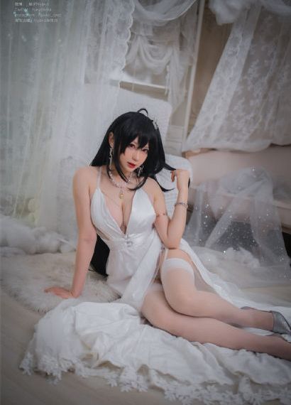 玖玖在线免费视频