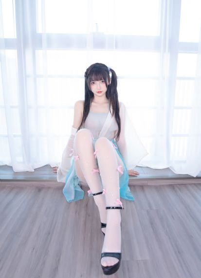斧头狂魔在线观看免费完整版
