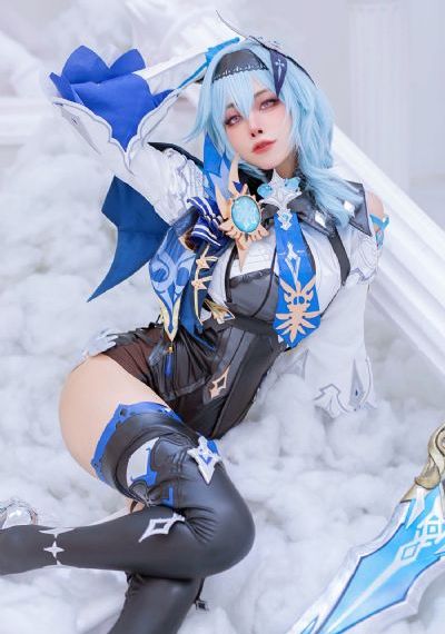 虹猫蓝兔七侠传