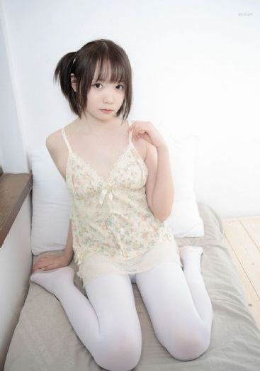 rita电影
