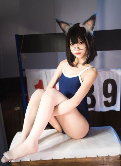 男人插女人阴道