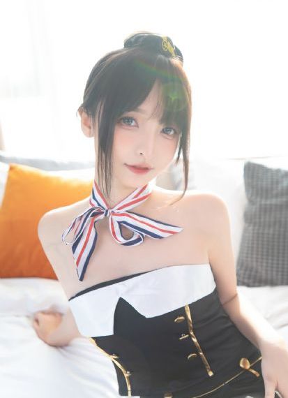 电影哪吒之魔降世免费观看