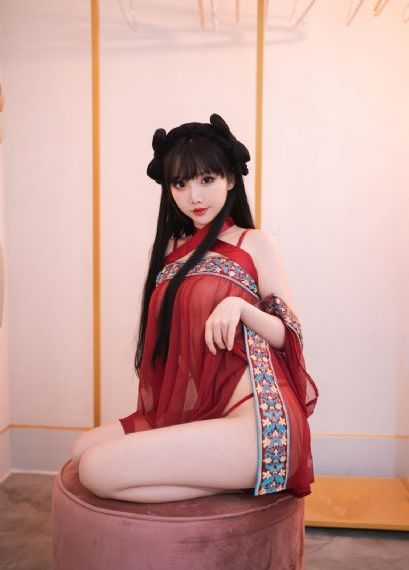七十度灰