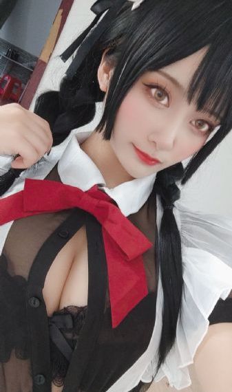 同性恋在线观看
