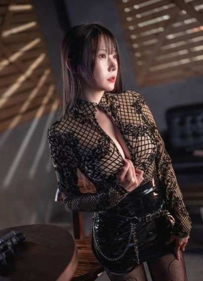 熊出没之过年免费观看在线完整版