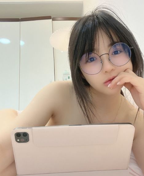 电影中国