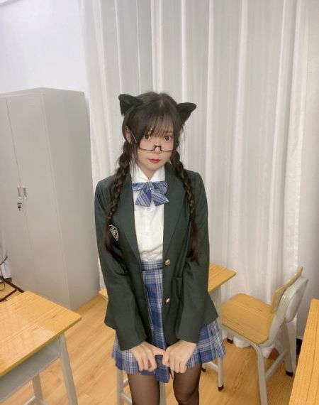 奇妙的家族 电影