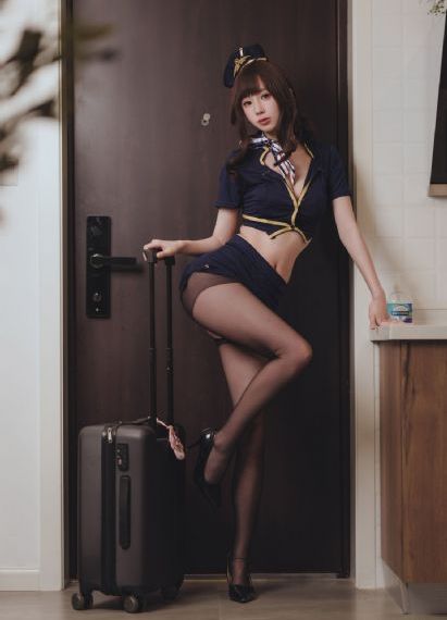 我和黑大佬的365天高清