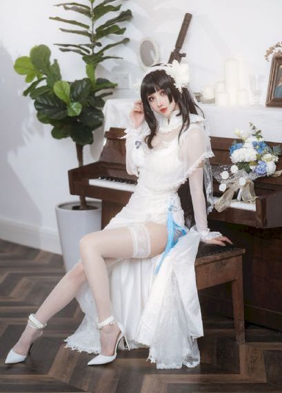 功夫小镇