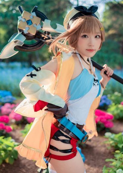 元山晴香