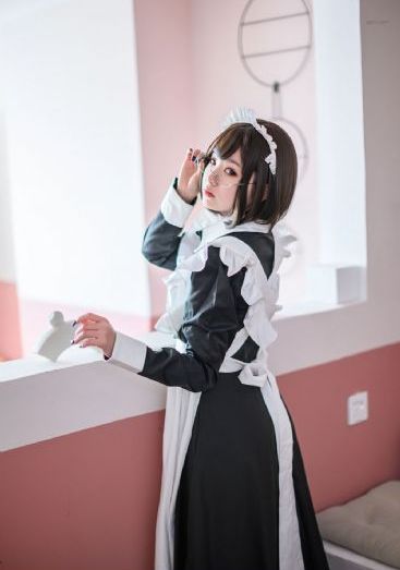 师奶股神