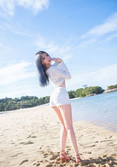 电影〈一双绣花鞋〉