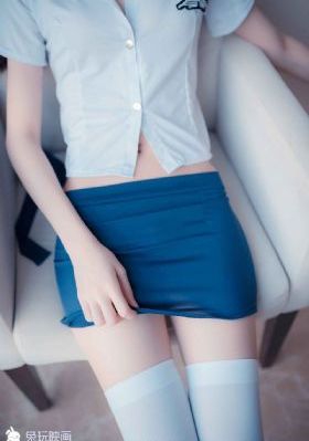 水儿武士