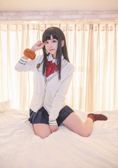 爱欲狂潮