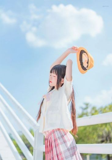 凌晨三点钟