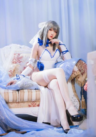 挣扎吧