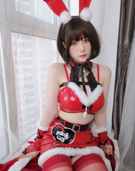 朋友妻在线观看