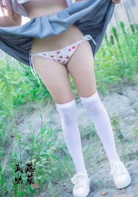 女儿的朋友1