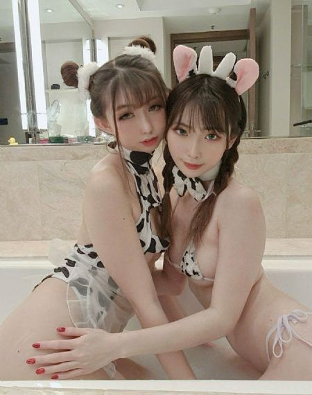 分手大师电影免费播放完整版