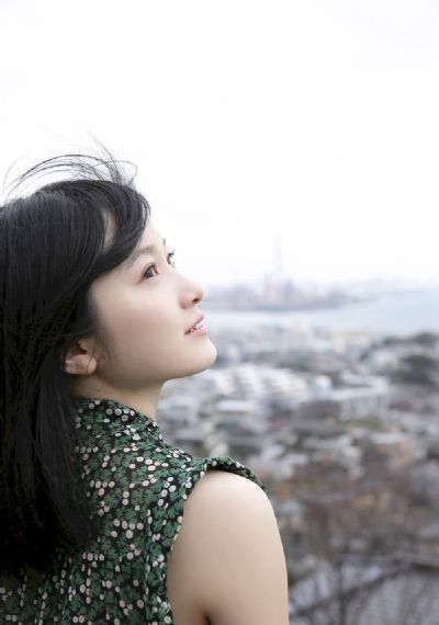 女机械人在线
