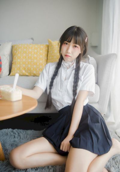 电影《花木兰》