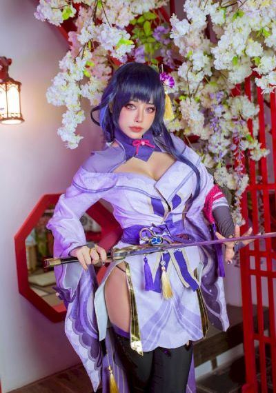 神勇武工队传奇电视剧