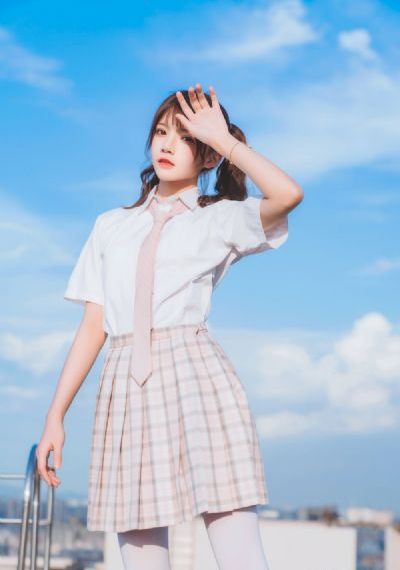 成人与喾性生交大片免费看9