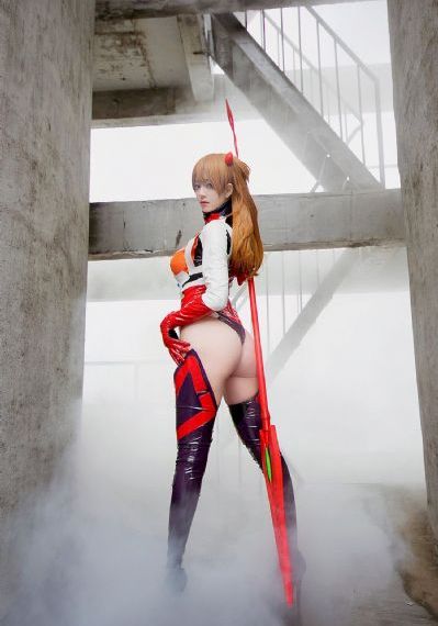 长安诺电视剧免费观看全集在线