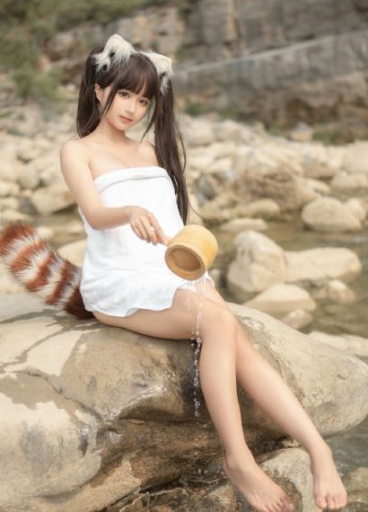 少女大人全集电视剧免费