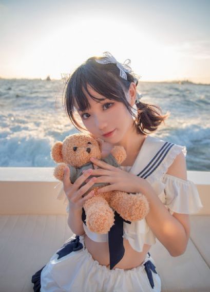 电影偷妻