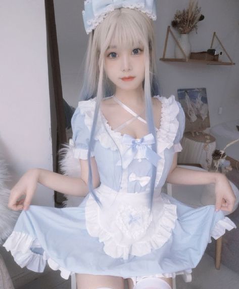 甜蜜惩罚未减樱花版