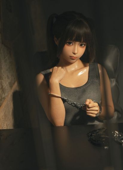 军团野外性暴妇女