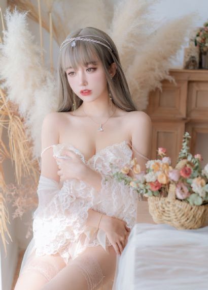 女人隐私免费看